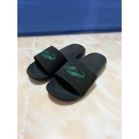 ราคา รองเท้าแตะ Crocodile แท้ (มือสอง) (360944763)