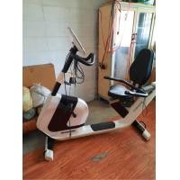 ราคา จักรยานออกกำลังกาย horizon (มือสอง) (360947379)