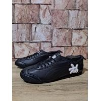 ราคา Onitsuka tiger (มือสอง) (360944474)