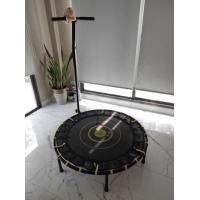 ราคา ขาย แทรมโพลีน รุ่น Fit Trampo 500 ใหม่มาก (มือสอง) (360941600)