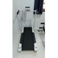 ราคา ลู่วิ่งไฟฟ้า (มือสอง) (360940656)