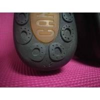 ราคา camper peu pista (มือสอง) (360943301)