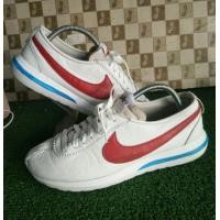 ราคา Nike Roshe Cortez NM SP Forrest Gump (มือสอง) (360943219)