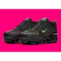 ราคา รองเท้าNike Air Max Vapormax360 (มือสอง) (360942935)