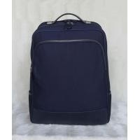 ราคา Mandarina Duck Backpack (มือสอง) (360946293)