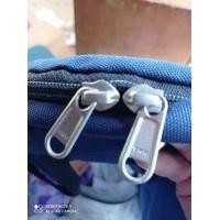 ราคา กระเป๋าเป้The northface (มือสอง) (360941982)