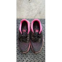 ราคา รองเท้าวิ่งผู้หญิงnikeของแท้ (มือสอง) (360942726)