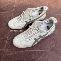 ราคา Onitsuka Tiger mexico66 SD (มือสอง) (360942756)