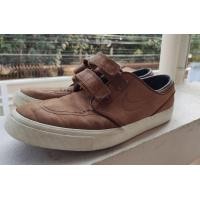 ราคา nike stefan (มือสอง) (360942233)