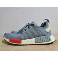 ราคา Adidas nmd r1 (มือสอง) (360941853)