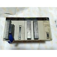 ราคา PLC Omron cpu 42H (มือสอง) (360941705)