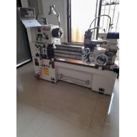 ราคา เครื่องกลึง (มือสอง) (360943523)