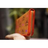 ราคา MCM zippy limited แท้ 100 new (มือหนึ่ง) (360945903)