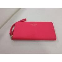 ราคา KATE SPADE ใบยาวของแท้ใหม่ (มือสอง) (360828096)