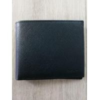 ราคา กระเป๋าสตางค์ devy (มือสอง) (360941927)