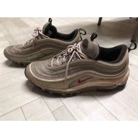 ราคา Air max 97 (มือสอง) (360947487)