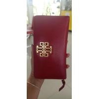 ราคา กระเป๋าสตางค์ Tory Burch (มือสอง) (360937871)