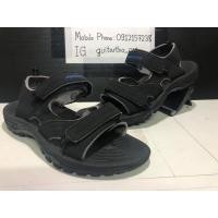 ราคา รองเท้าแตะรัดส้น Prospecs Made in Korea (มือสอง) (360947357)