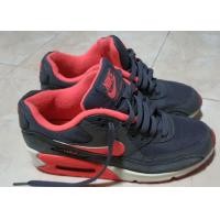 ราคา Nike air max90 (มือสอง) (360947195)