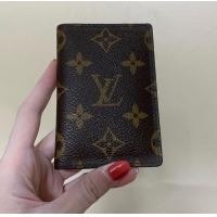 ราคา กระเป๋าสตางค์ Louis Vuitton (มือหนึ่ง) (360947004)