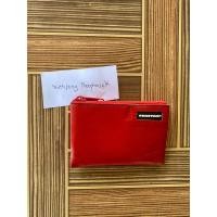 ราคา FREITAG BLAIR (มือสอง) (360943638)