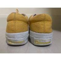 ราคา converse made in usa (มือสอง) (360946864)