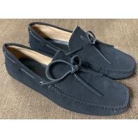 ราคา ขายรองเท้าผู้ชาย Tod’s (มือสอง) (354467103)