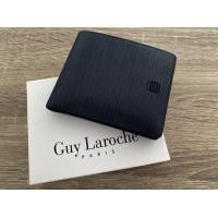 ราคา กระเป๋า Guy Laroche แท้ (มือสอง) (360942654)