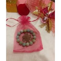 ราคา หยกพม่าแท้ (มือหนึ่ง) (358627151)