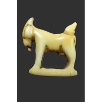 ราคา แพะหลวงพ่ออ่ำ ให้เช่า1300บาท (ชมพระทั้งหมดคลิ๊กที่ชื่อ) (มือสอง) (360708279)