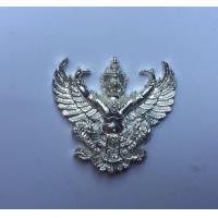 ราคา พญาครุฑมหาอำนาจ หลวงปู่โสฬส (มือสอง) (360945393)