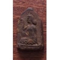 ราคา แม่นางกวักเนื้อว่านชานหมาก พ่อท่านคล้าย วาจาสิทธิ์ ส.ข.1 วัดสวนขัน (มือสอง) (360074252)