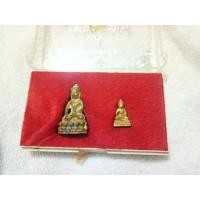 ราคา หลวงปู่คร่ำ ทรัพย์แสนล้าน (มือหนึ่ง) (360946950)