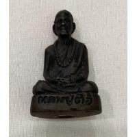ราคา ต้องการขาย (รูปหล่อหลวงปู่ตื้อ อลจธัมโม รุ่นแรกเชียงใหม่) (มือหนึ่ง) (360947739)
