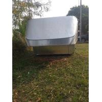 ราคา ขายตู้ทึบ1.80 ใส่วีโก้ รีโว่ ราคาคุยกันได้ (มือสอง) (360943477)