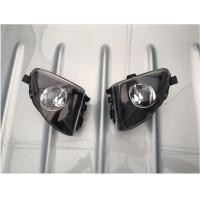 ราคา ไฟสปอร์ตไลท์ ไฟตัดหมอก เลนส์ไฟหน้า BMW F10 F11 520D 523i 528i 530i F01 F02 730LD 730Li 740Li (มือหนึ่ง) (350732680)