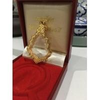 ราคา ตลับหลวงพ่อรุ่ง วัดท่ากระบือ (มือหนึ่ง) (355597577)