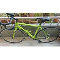 ราคา TREK จักรยานเสือหมอบ (มือสอง) (360945943)