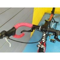 ราคา จักรยาน Giant Defy เสือหมอบ เฟรม Aluxx SL 6000 series butted tubing (มือสอง) (360945742)