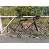ราคา จักรยานเสือหมอบ Cannondale ไซร์ 56นิ้ว (มือสอง) (360945276)