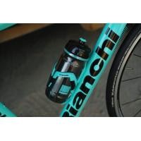 ราคา รถจักรยานมือสอง รถจักรยานเสือหมอบคาร์บอน ยี่ห้อ bianchi รุ่น oltre XR3 size 53 (มือสอง) (360938957)