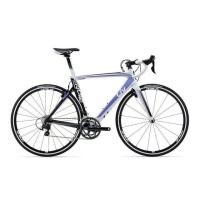 ราคา จักรยาน LIV ENVIE ADVANCE 2 (มือสอง) (360936813)