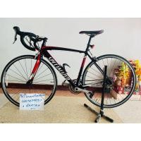 ราคา Specialized allez Elite Size52 (มือสอง) (360941822)