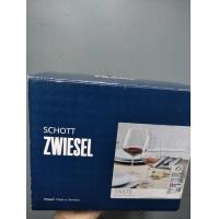 ราคา แก้วไวน์แดง ยี่ห้อ Schott Zwiesel (มือหนึ่ง) (360936491)