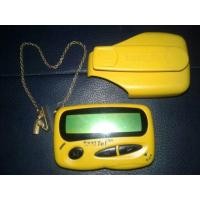 ราคา Pager Samsung (Postel Pager By Samsung) เพจเจอร์(รุ่นหายาก) (มือสอง) (360113998)