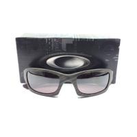 ราคา แว่นกันแดด OAKLEY FIVE SQUARE (มือสอง) (360942515)