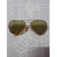 ราคา แว่นเรย์แบน rayban ออโต้ (มือสอง) (360947508)