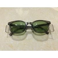 ราคา Vintage AO American optical safety made in USA (มือสอง) (360944146)