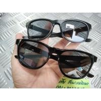 ราคา Oakley Stringer (มือหนึ่ง) (360941067)
