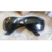 ราคา Ray Ban .U.S.A (มือสอง) (360943827)